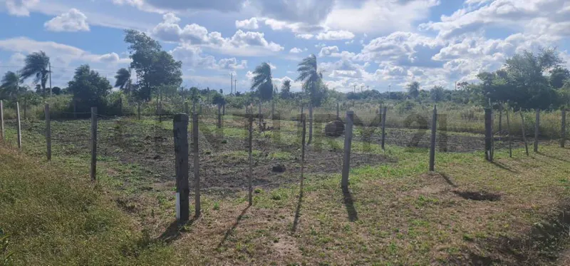 Foto 6 de Terreno en Tavaguasu - Venta $Us 10000