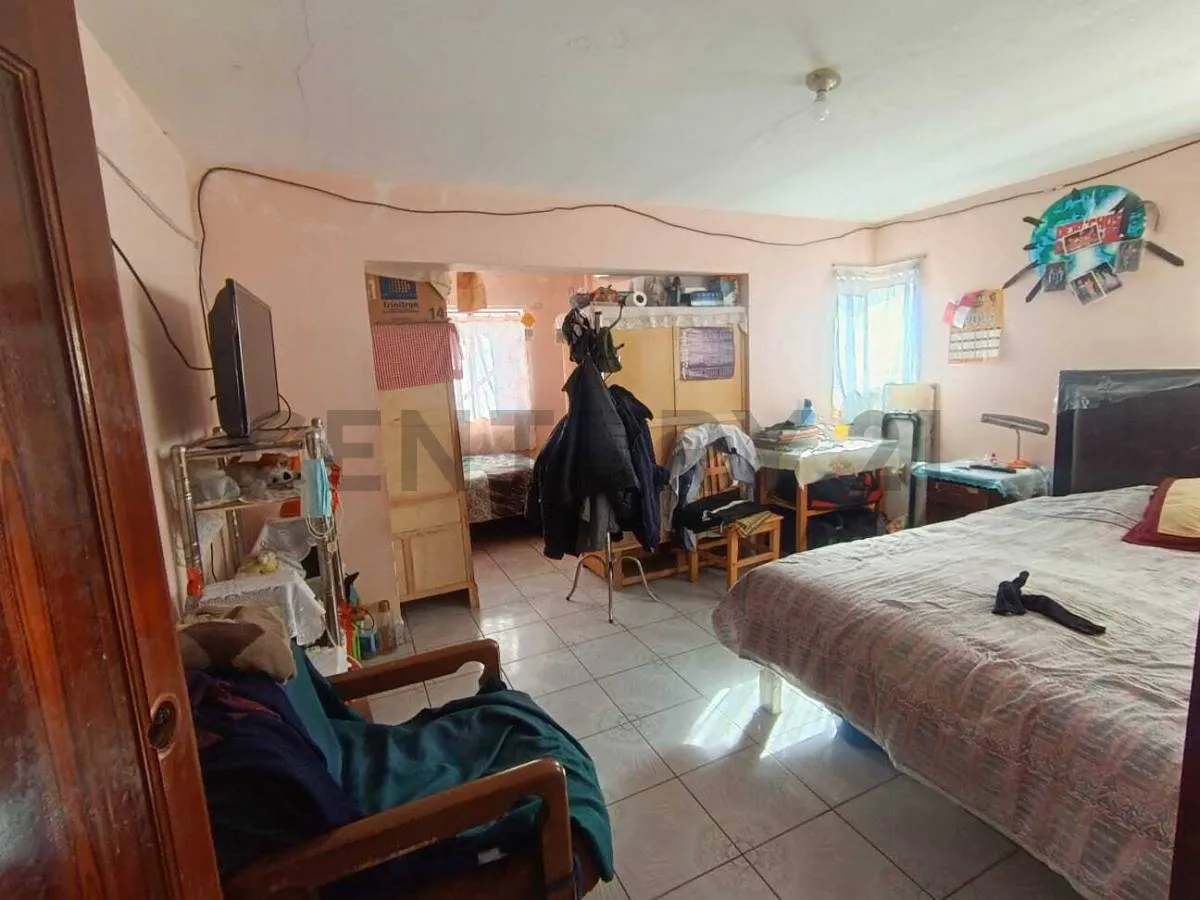Foto 2 de Casa en Venta