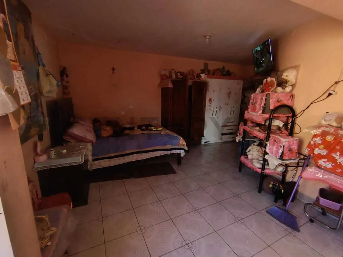 Foto 4 de Casa en Venta