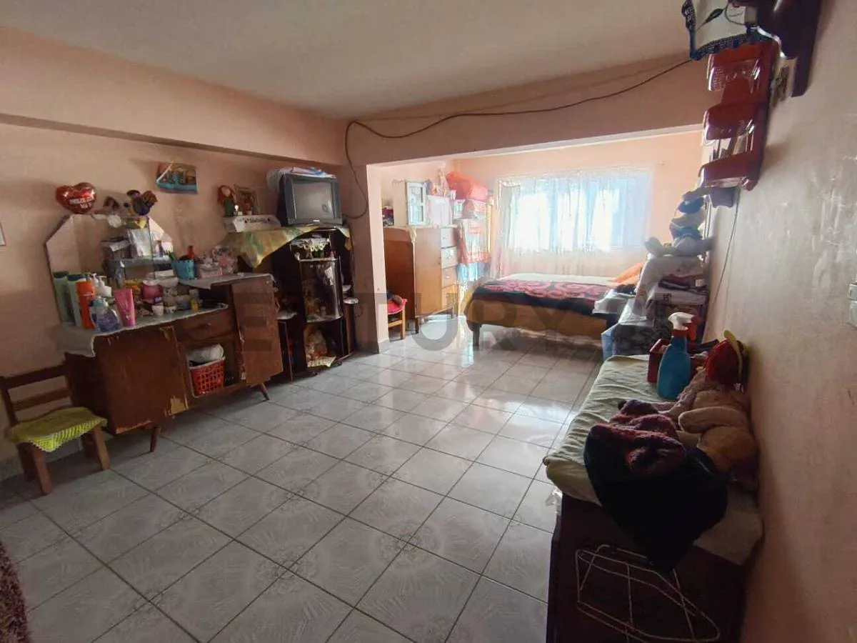 Foto 3 de Casa en Venta