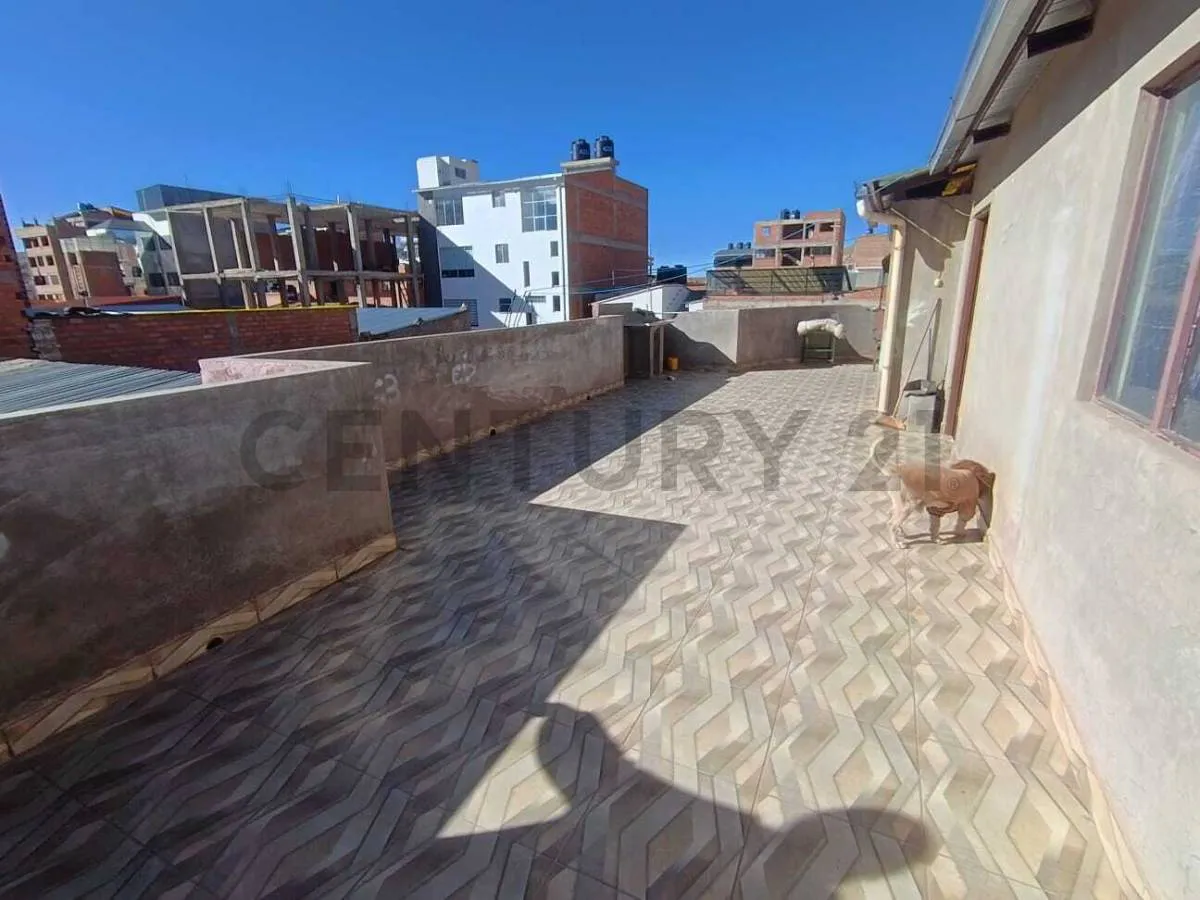 Foto 6 de Casa en Venta