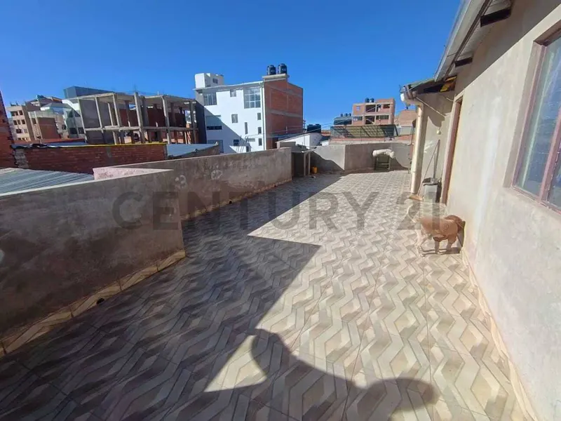 Foto 6 de Casa en Venta