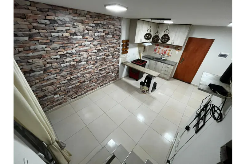 Foto 13 de Dúplex en Venta Zona Norte