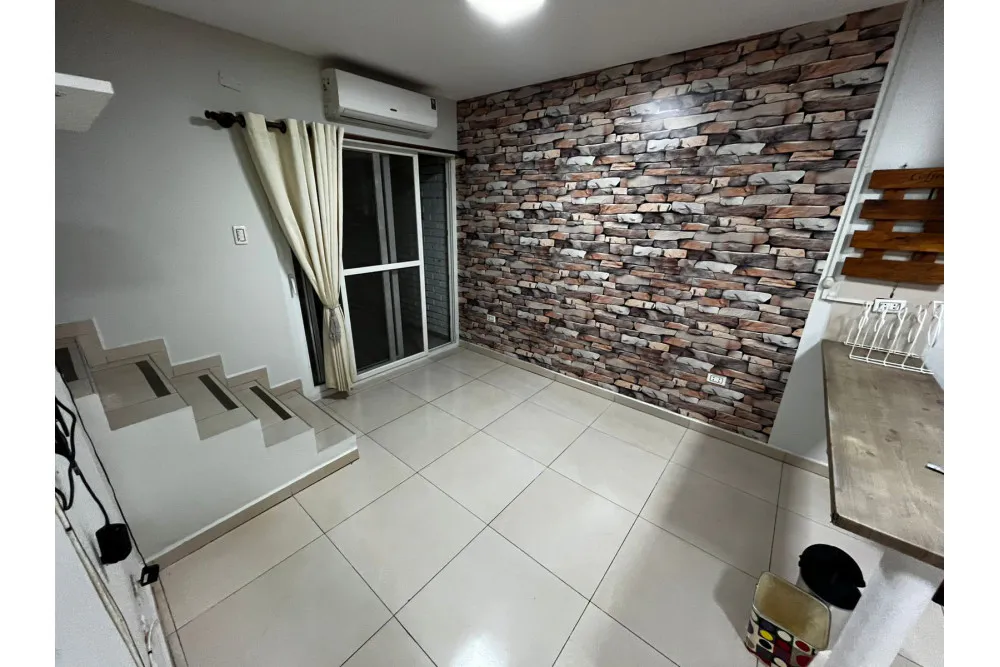 Foto 8 de Dúplex en Venta Zona Norte