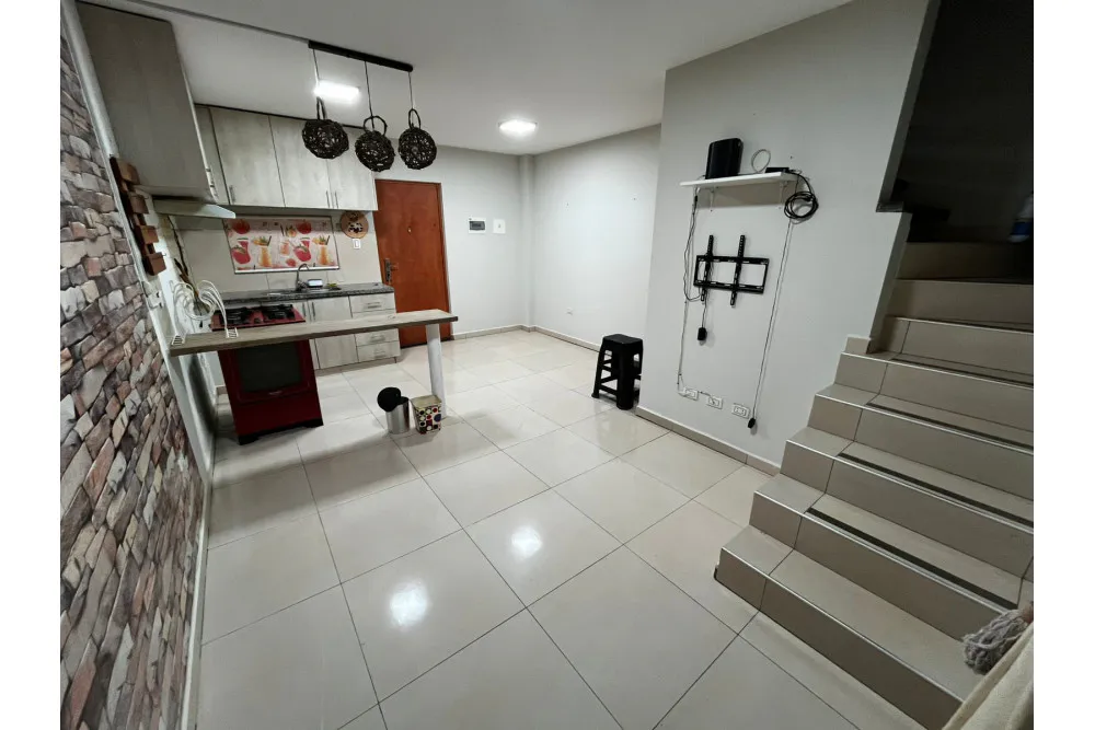 Foto 6 de Dúplex en Venta Zona Norte