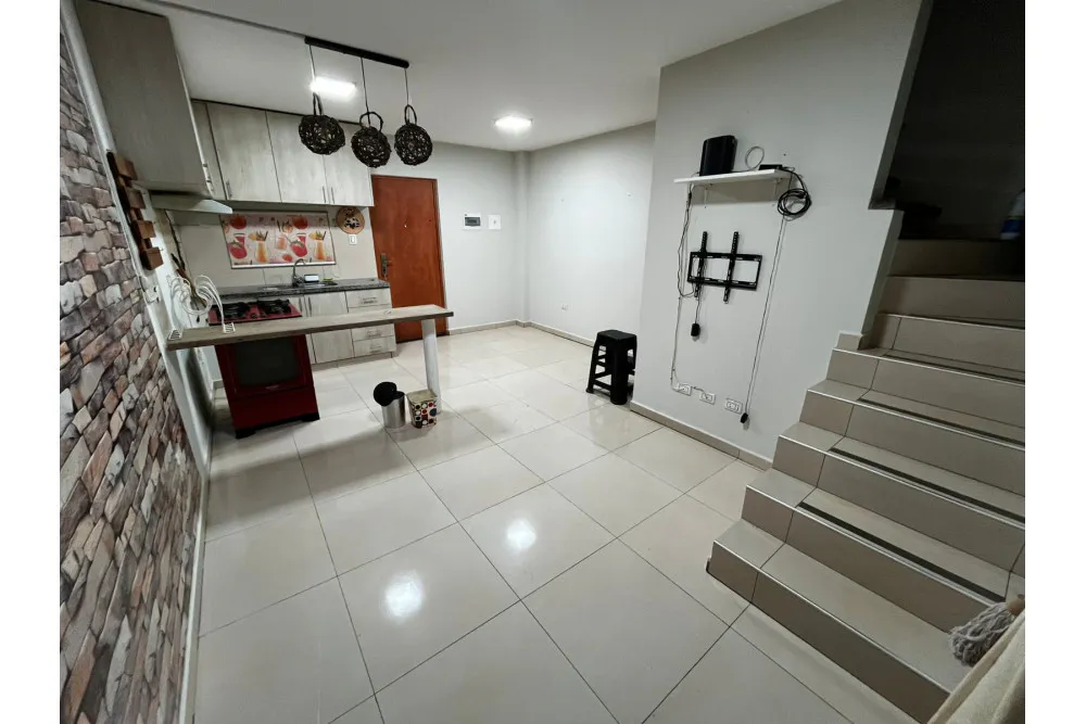 Foto 7 de Dúplex en Venta Zona Norte