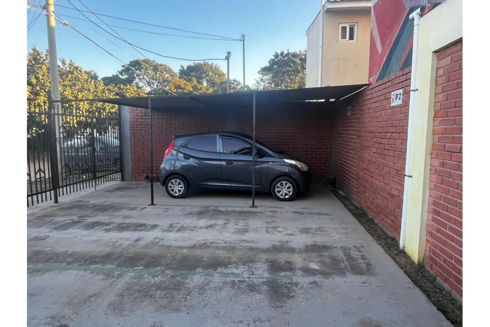 Foto 4 de Dúplex en Venta Zona Norte