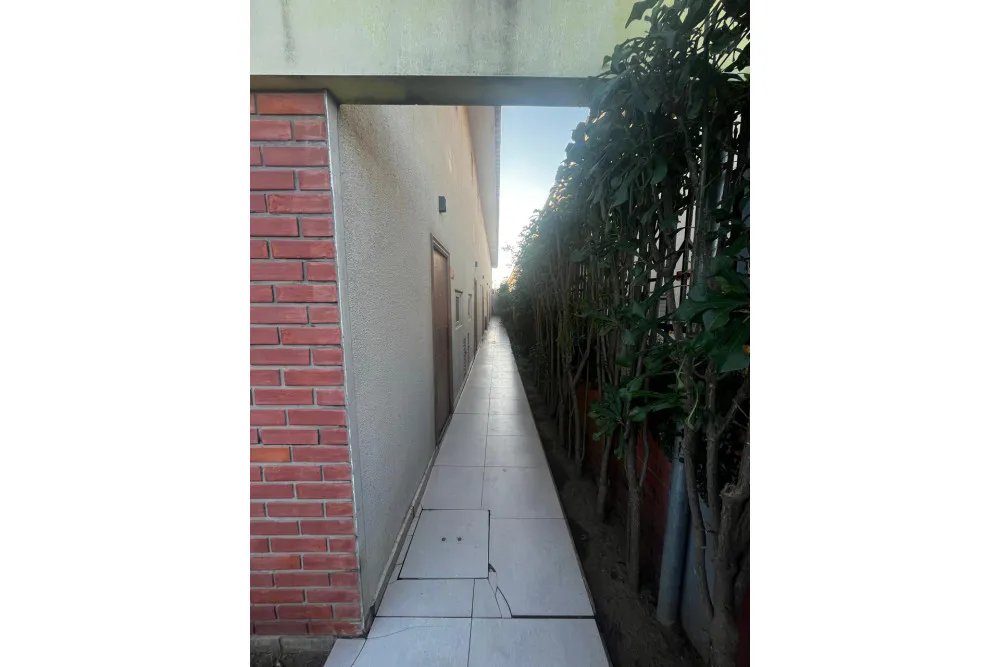 Foto 2 de Dúplex en Venta Zona Norte