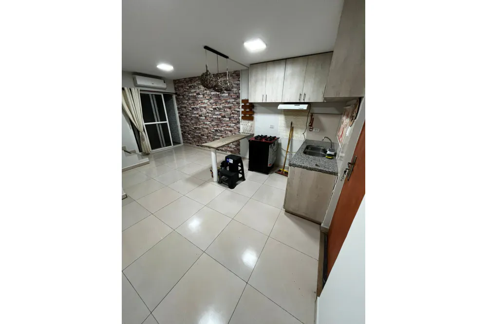 Foto 9 de Dúplex en Venta Zona Norte
