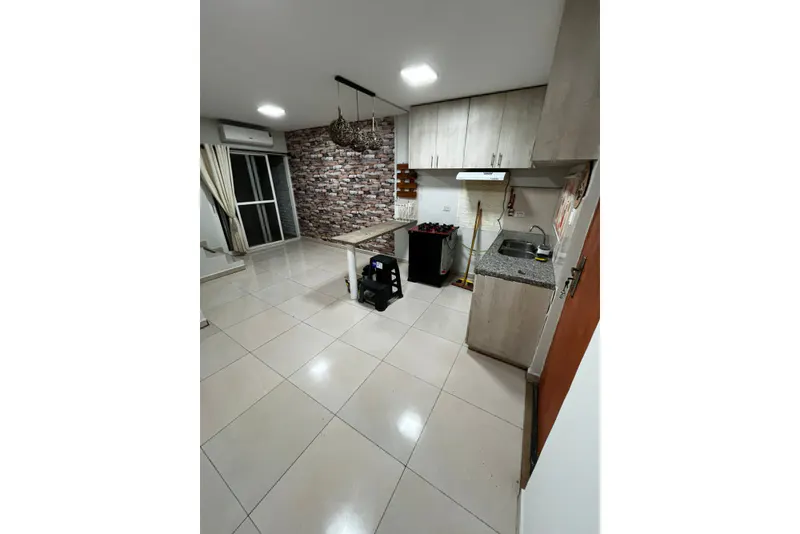 Foto 9 de Dúplex en Venta Zona Norte