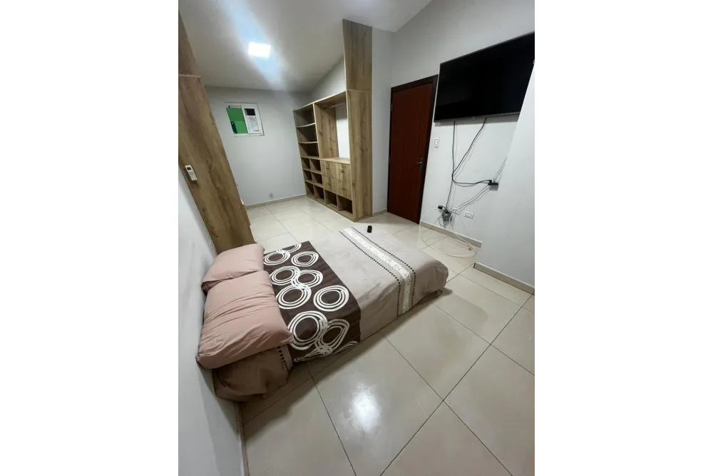 Foto 20 de Dúplex en Venta Zona Norte