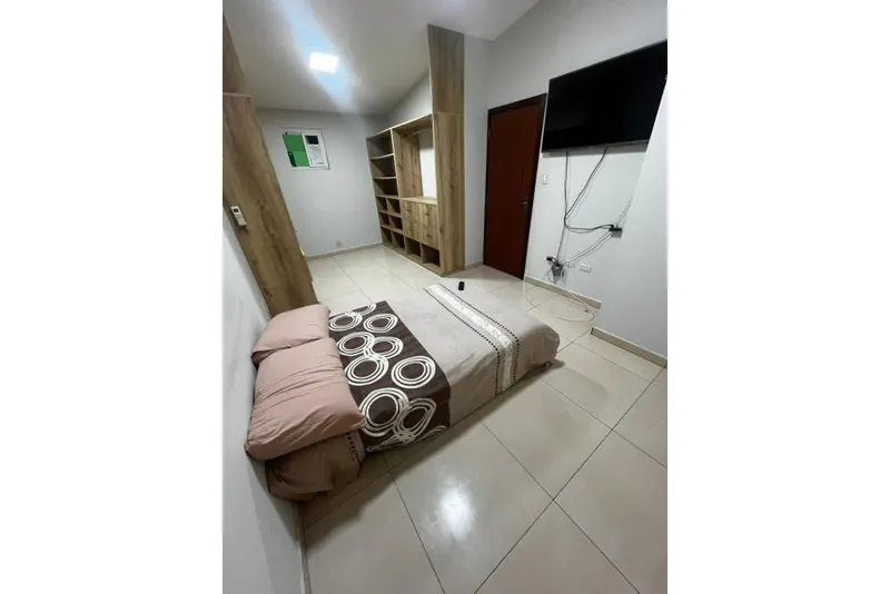 Foto 20 de Dúplex en Venta Zona Norte