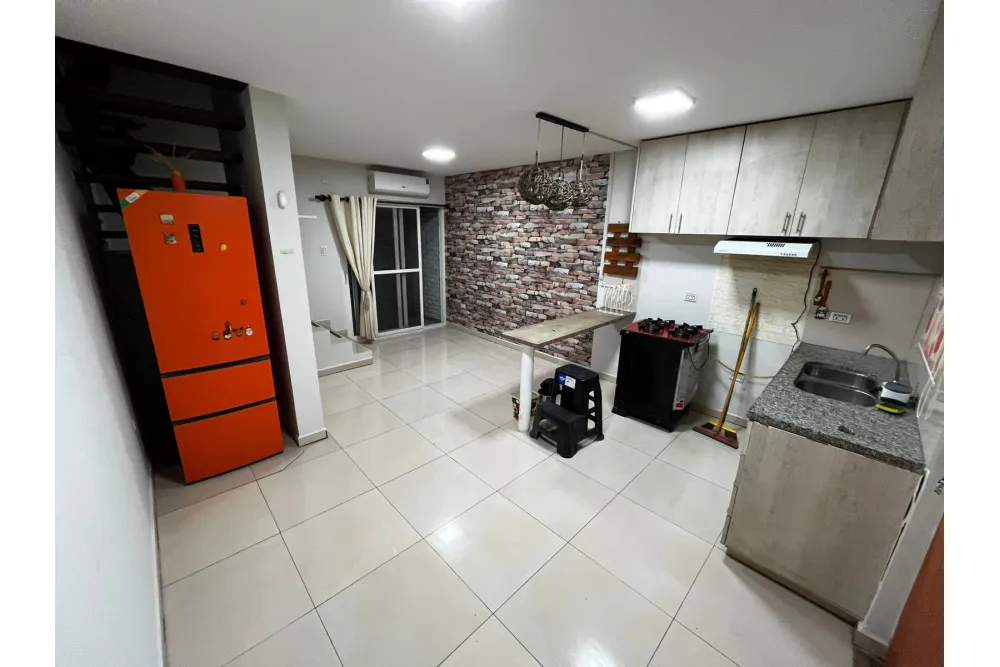 Foto 11 de Dúplex en Venta Zona Norte