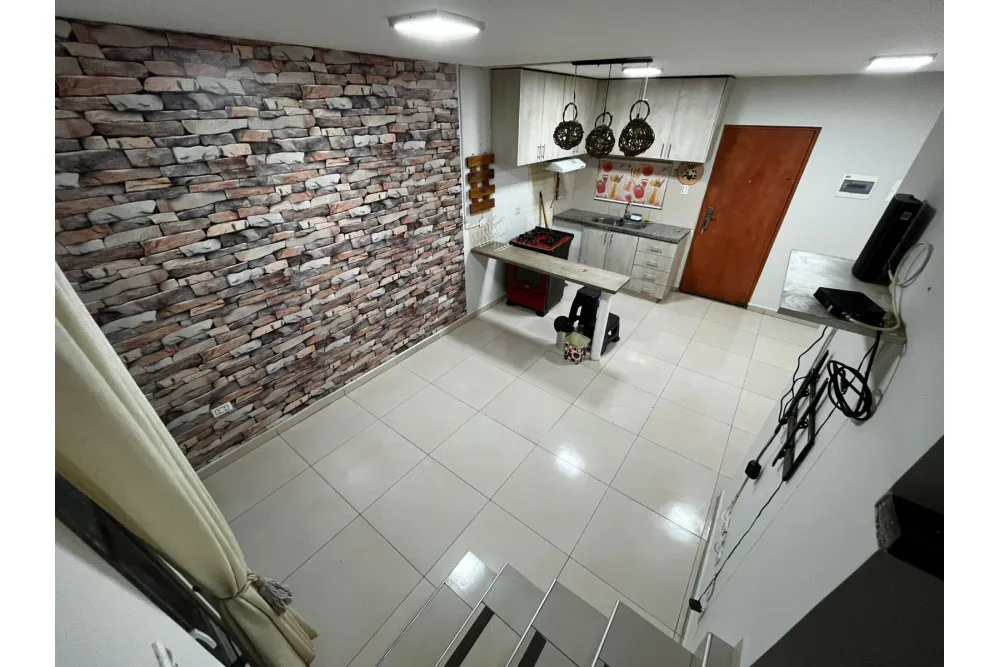 Foto 17 de Dúplex en Venta Zona Norte