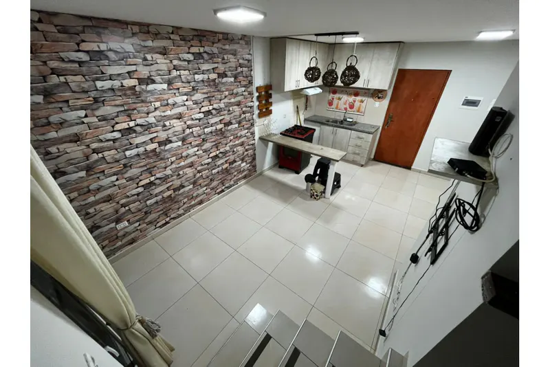 Foto 17 de Dúplex en Venta Zona Norte