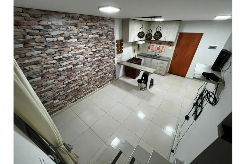 Foto 14 de Dúplex en Venta Zona Norte