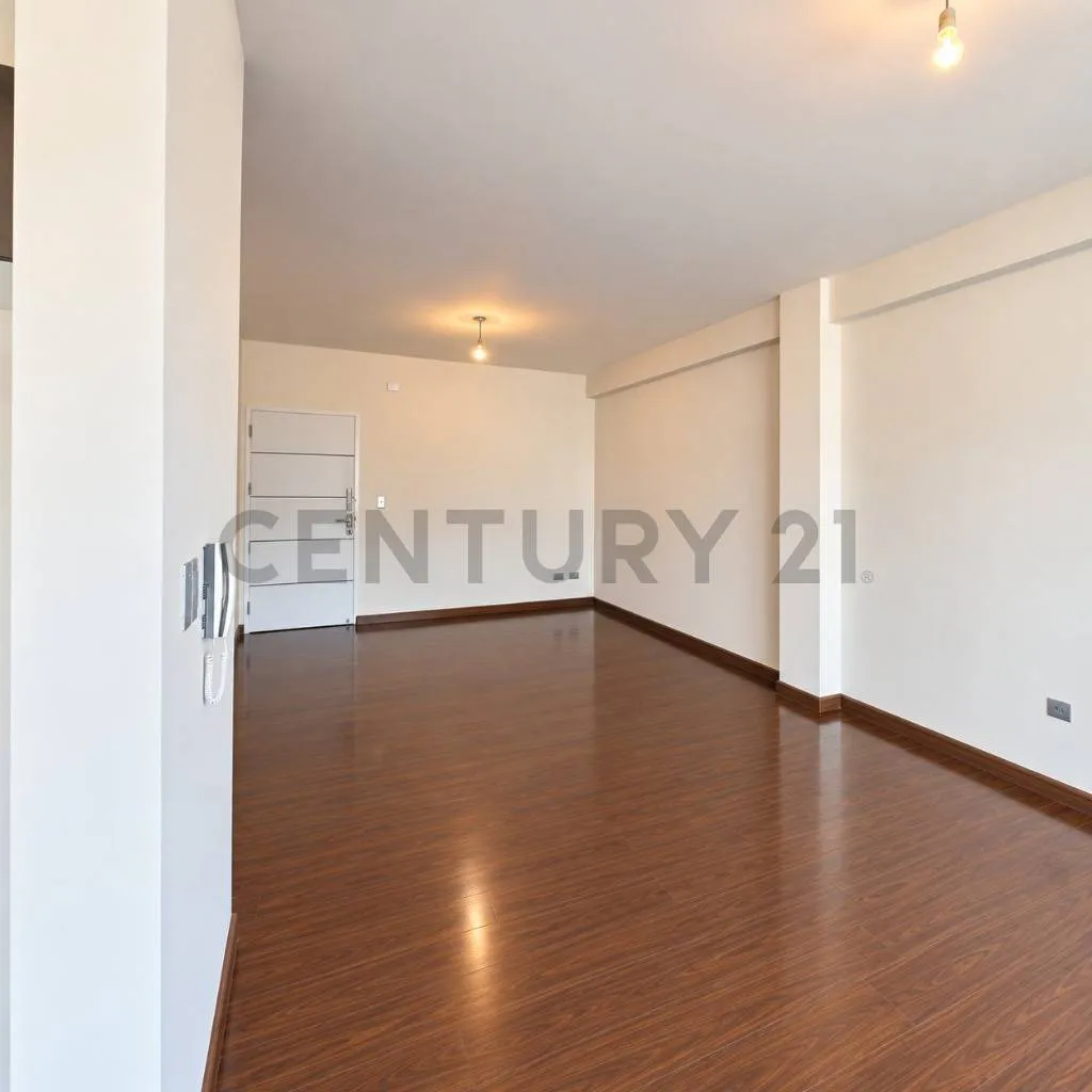Foto 8 de Departamento en venta
