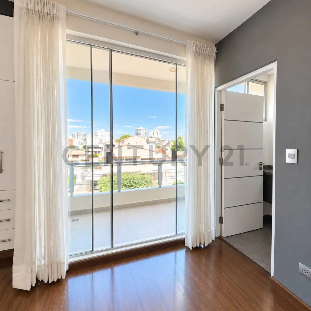 Foto 4 de Departamento en venta