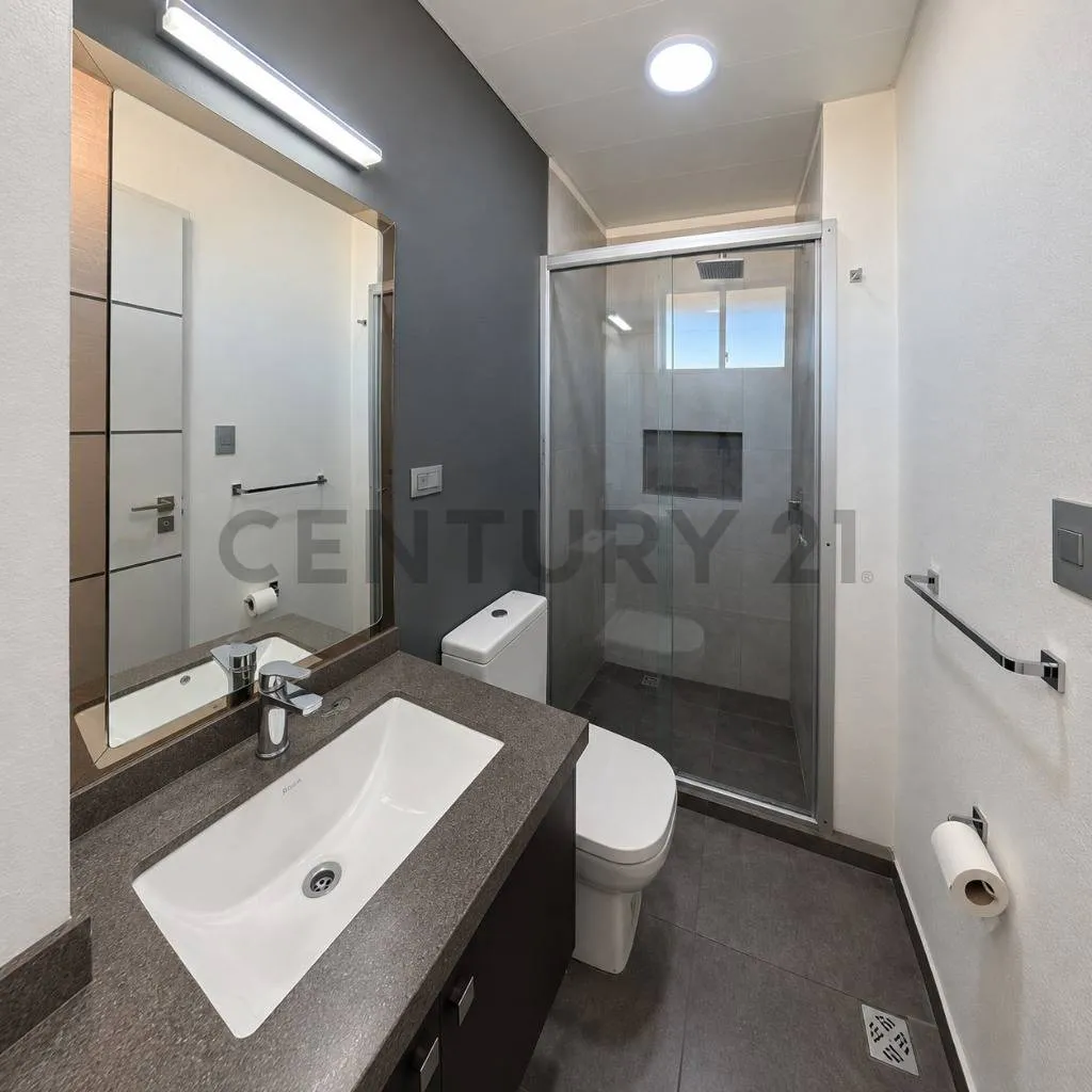 Foto 5 de Departamento en venta