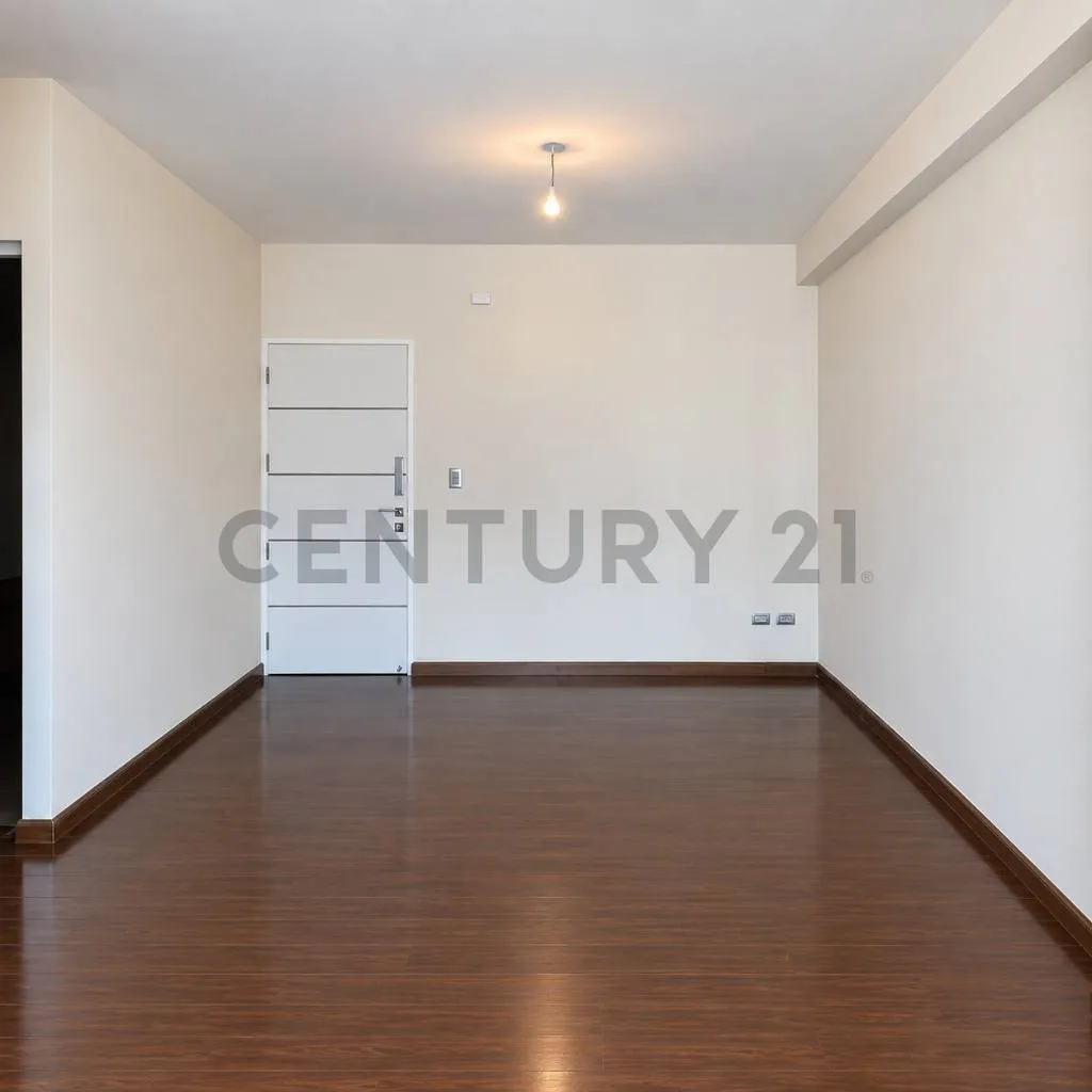 Foto 6 de Departamento en venta