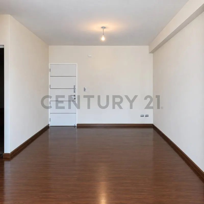 Foto 6 de Departamento en venta