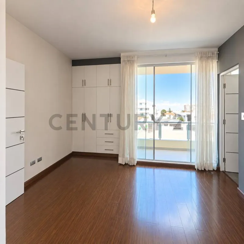 Foto 9 de Departamento en venta