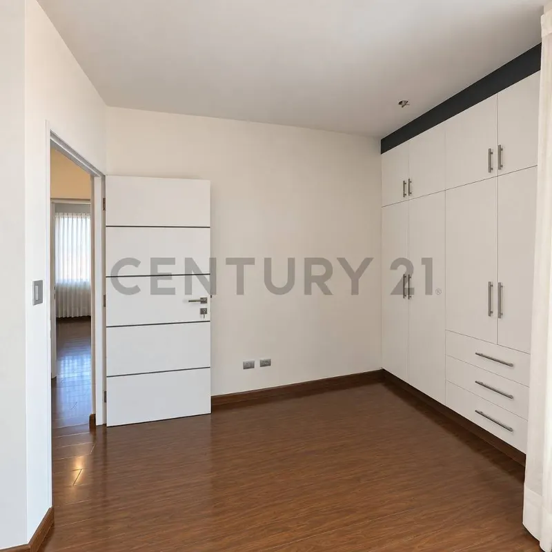 Foto 10 de Departamento en venta