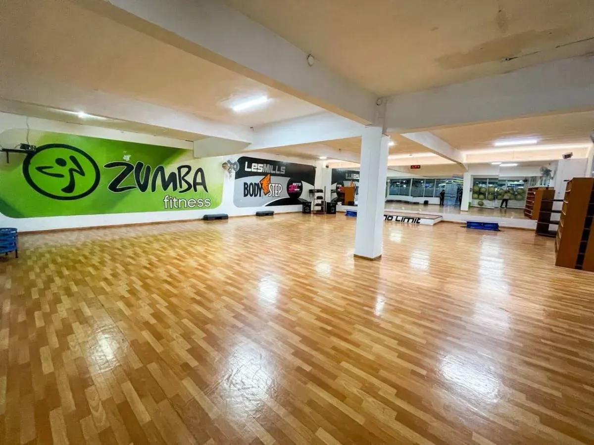 Foto 4 de Edificio Comercial en Venta.