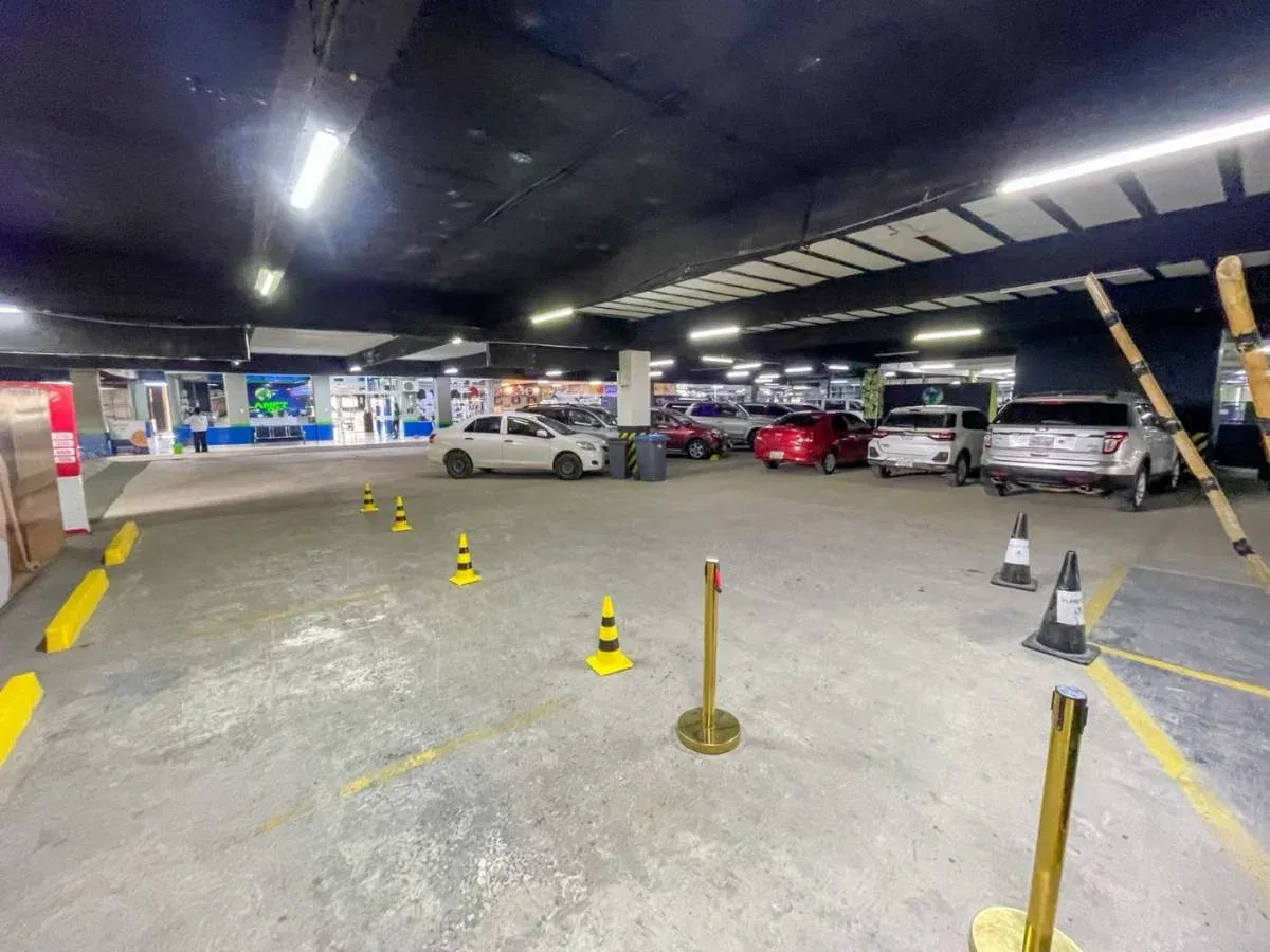 Foto 3 de Edificio Comercial en Venta.