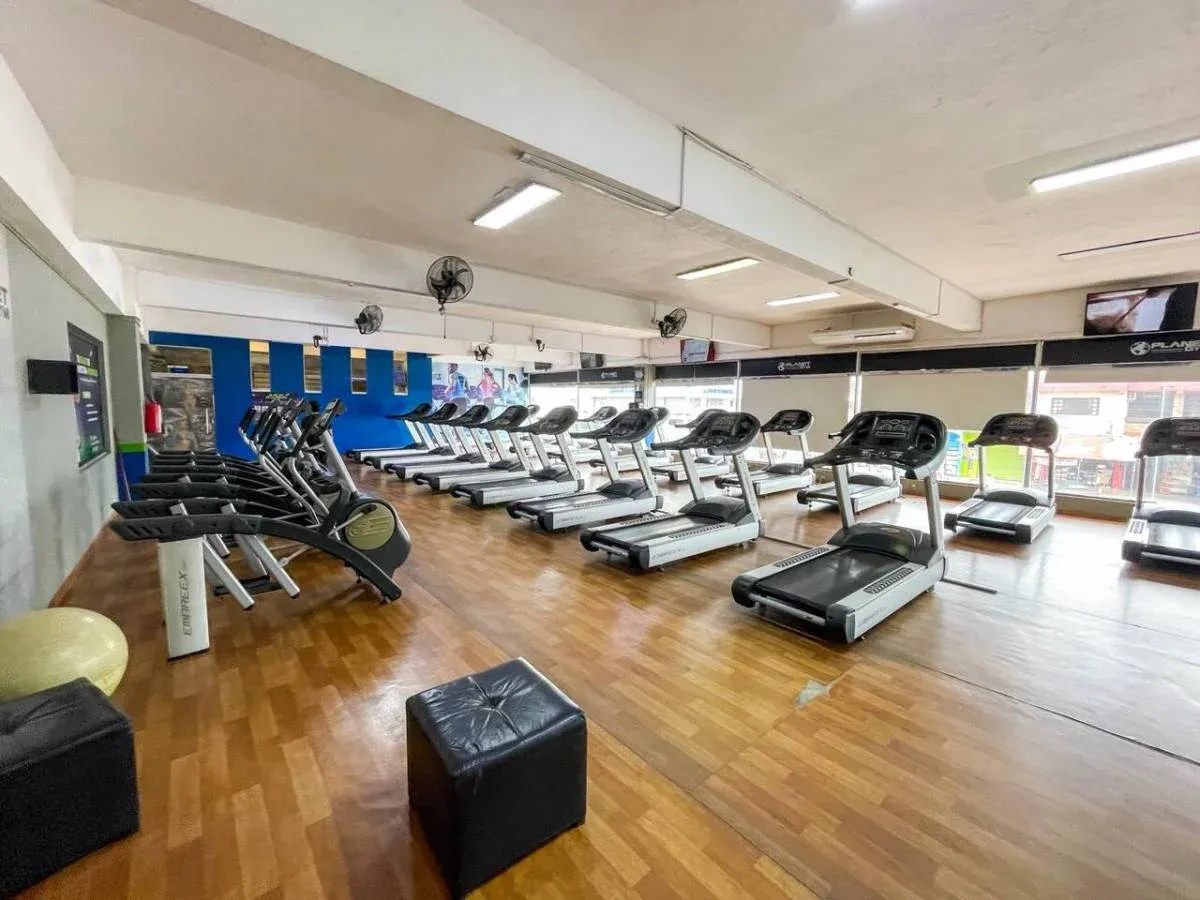 Foto 5 de Edificio Comercial en Venta.