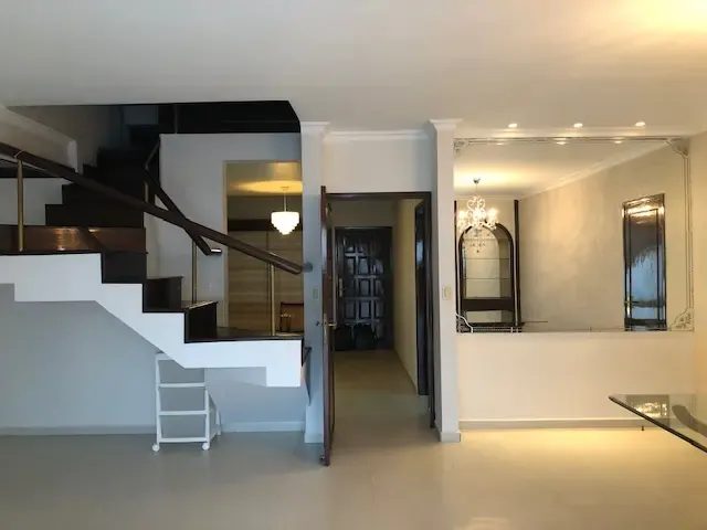 Foto 2 de Canal Cotoca entre 2do y 3er Anillo Alquiler Casa para Empresa