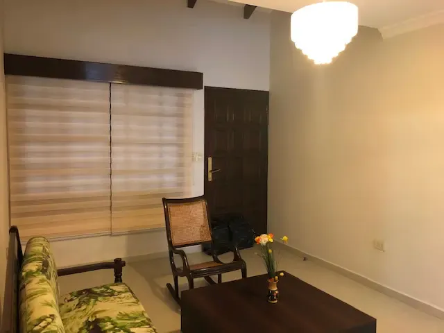 Foto 3 de Canal Cotoca entre 2do y 3er Anillo Alquiler Casa para Empresa