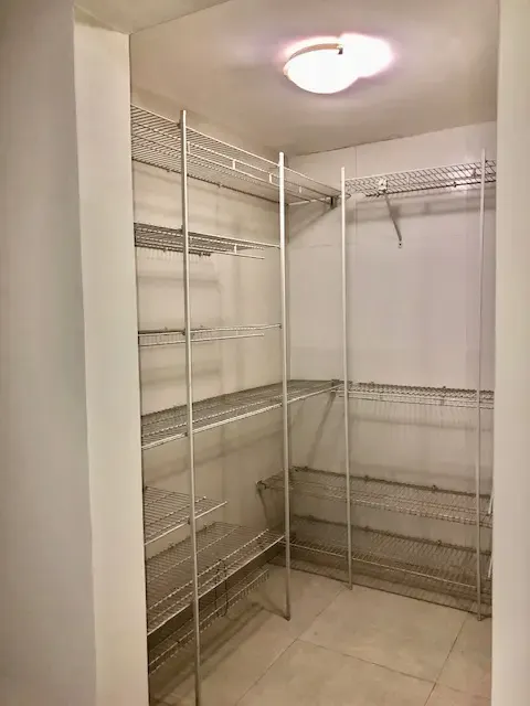 Foto 7 de Canal Cotoca entre 2do y 3er Anillo Alquiler Casa para Empresa