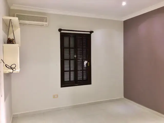 Foto 6 de Canal Cotoca entre 2do y 3er Anillo Alquiler Casa para Empresa