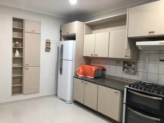 Foto 4 de Canal Cotoca entre 2do y 3er Anillo Alquiler Casa para Empresa