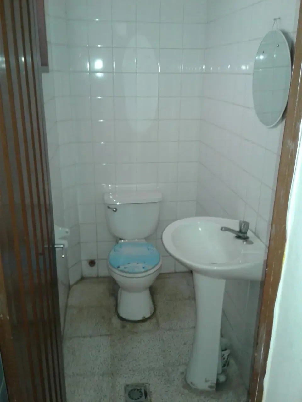 Foto 4 de P159 Local en Venta y Alquiler