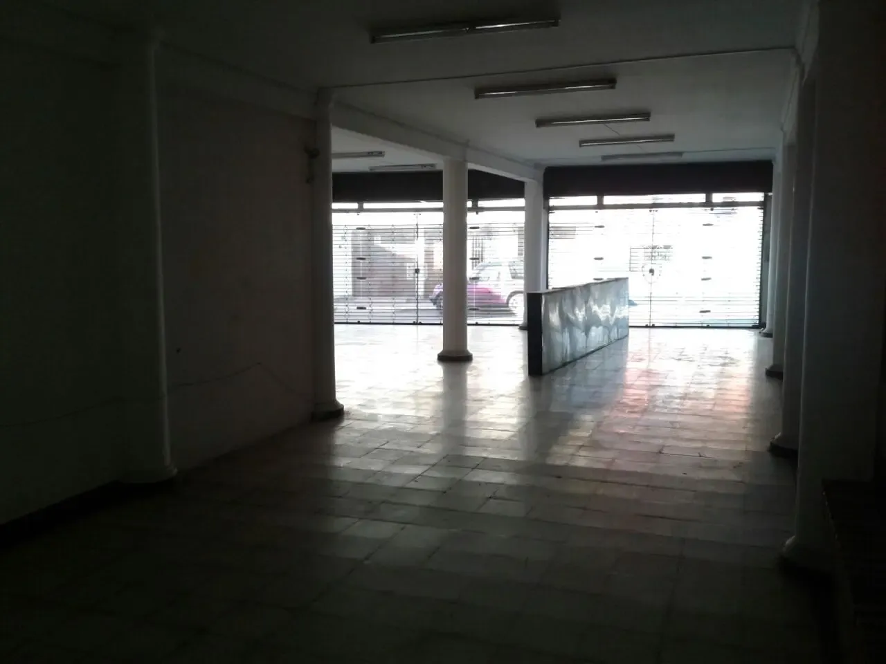 Foto 5 de P159 Local en Venta y Alquiler