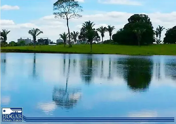 Foto 6 de Hermoso Lote Vacacional en Venta