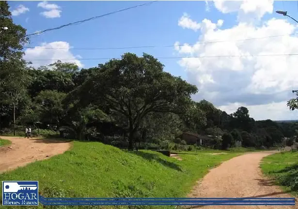 Foto 1 de Hermoso Lote Vacacional en Venta