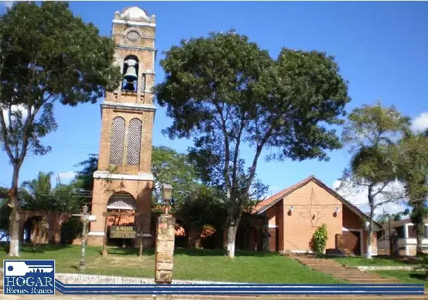 Foto 2 de Hermoso Lote Vacacional en Venta
