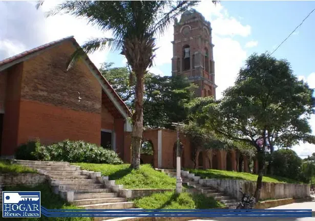 Foto 3 de Hermoso Lote Vacacional en Venta