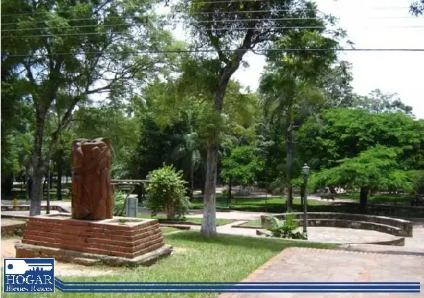 Foto 4 de Hermoso Lote Vacacional en Venta