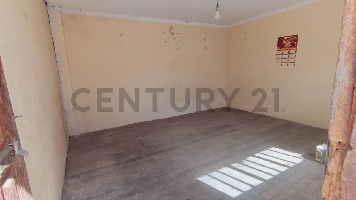 Foto 5 de Casa con Galpon en Venta
