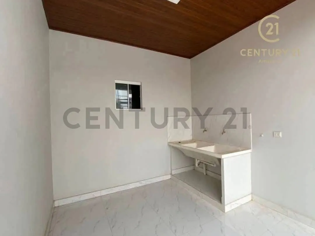 Foto 5 de Cuarto céntrico en alquiler con baño privado y ropero empotrado