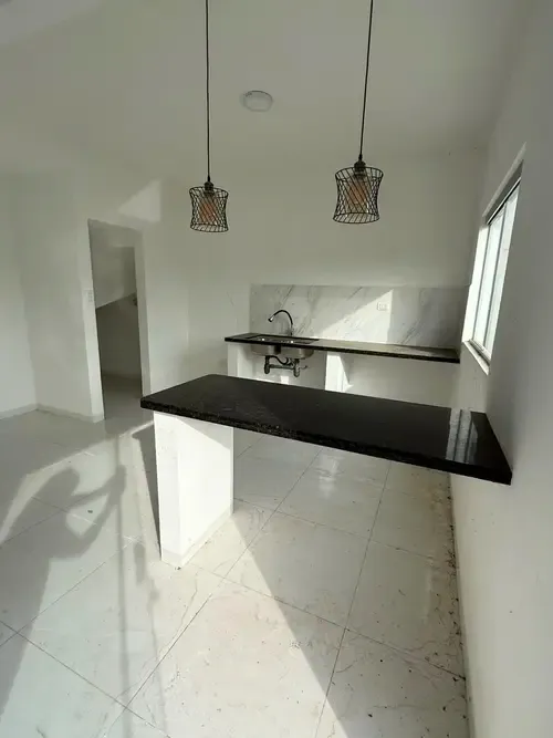Foto 13 de Casa en Venta-Zona Norte- Urbanizacion Viru Viru Face II