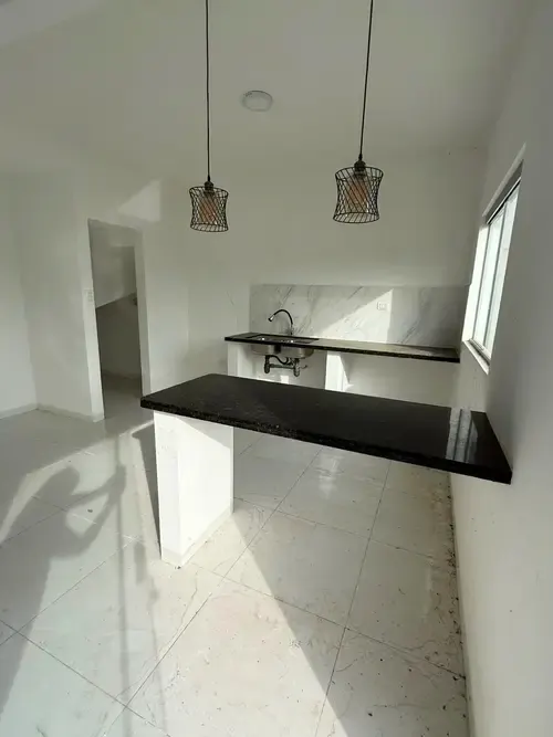 Foto 13 de Casa en Venta-Zona Norte- Urbanizacion Viru Viru Face II
