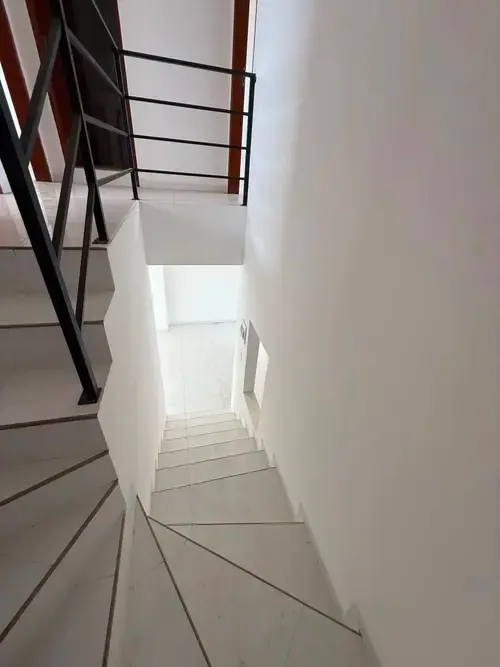 Foto 3 de Casa en Venta-Zona Norte- Urbanizacion Viru Viru Face II