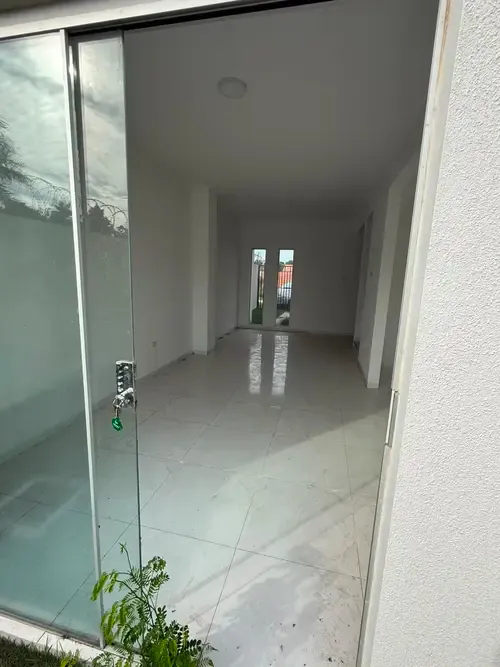 Foto 9 de Casa en Venta-Zona Norte- Urbanizacion Viru Viru Face II