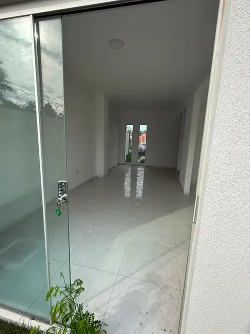 Foto 9 de Casa en Venta-Zona Norte- Urbanizacion Viru Viru Face II