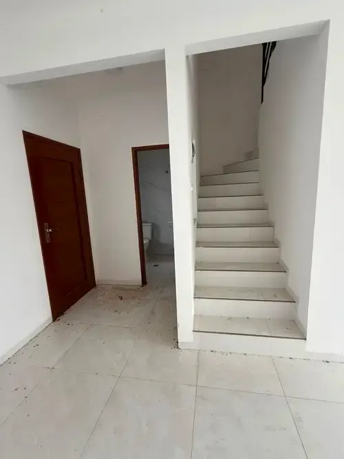 Foto 15 de Casa en Venta-Zona Norte- Urbanizacion Viru Viru Face II